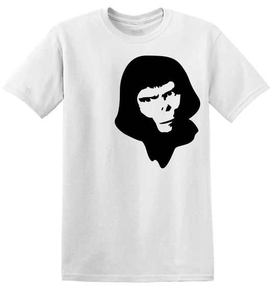 Cornelius - inspired by The Planet of the Apes (1968)