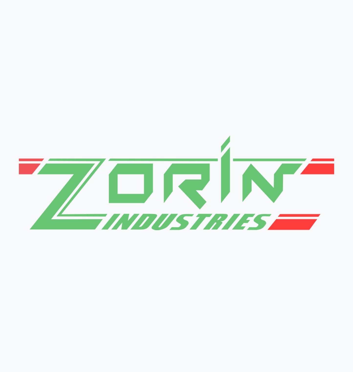 Zorin Industries - A View to A Kill (1985), James Bond, 007