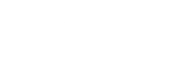 TenFortyEight